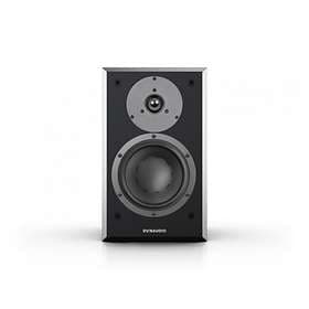 Dynaudio Emit M20 (each)