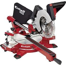 Einhell TE-SM 2131 Dual