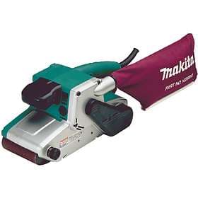 Makita 9404