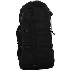 Karrimor Predator 30L