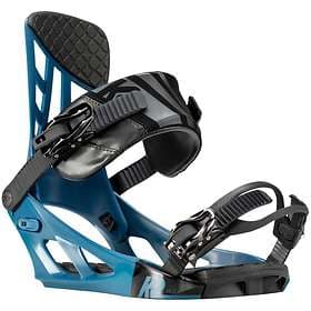 K2 Indy