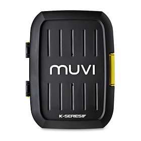 Veho-Muvi Rugged Case