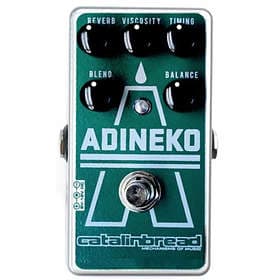 Catalinbread Adineko
