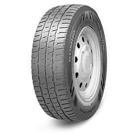Kumho CW51 205/65 R15 102/100T