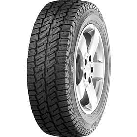Gislaved Euro*Frost Van 235/65 R16 115/113R C
