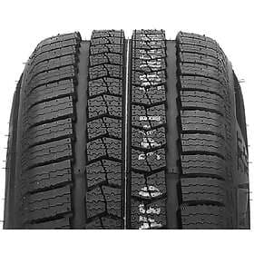 Nexen Winguard WT1 215/70 R16 108/106R