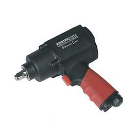 Sealey SA6002