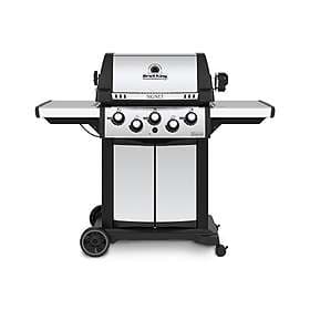 Broil King Signet 390
