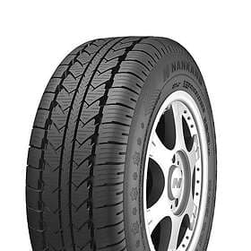 Nankang Snow SL-6 215/65 R15 104/102T C