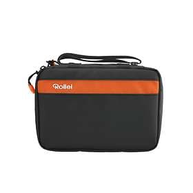Rollei Actioncam Case