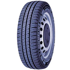Michelin Agilis Camping 225/75 R16 118R C