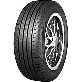 Nankang Cross Sport SP-9 235/50 R18 101V