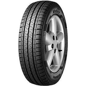 Kleber Transpro 205/70 R15 106/104R