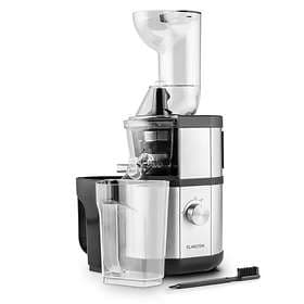 Klarstein Fruitberry OJ-6