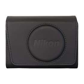 Nikon S9900