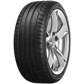 Dunlop Tires Sport Maxx RT 225/40 R19 93Y MO