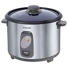 Sencor SRM 1800