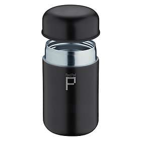 Grunwerg Pioneer Food Pod 0.4L