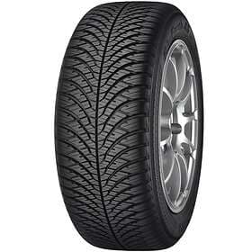Yokohama BluEarth AE-01 185/60 R15 88H