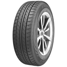 Nankang Van CW-20 215/65 R15 104T