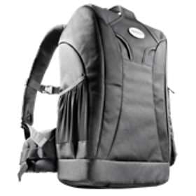Mantona Trekking Photo Backpack