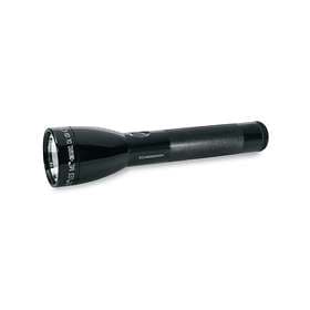 Maglite ML50L 2-Cell C