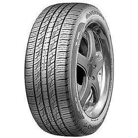 Kumho Crugen Premium KL33 265/60 R18 110H