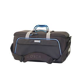 Orca Bags OR-12 Shoulder Bag