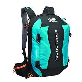 TSL Outdoor Dragonfly 10/20