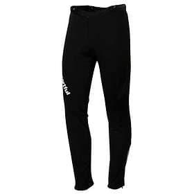 Sportful Squadra Pants (Men's)