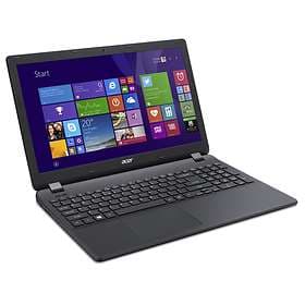 Acer Aspire ES1-531 (NX.MZ8EK.025)