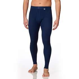 Calida Cotton 1:1 Pants (Men's)