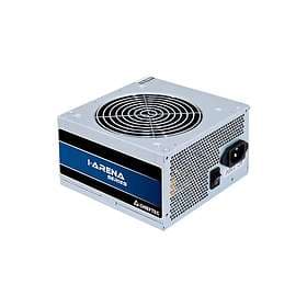 Chieftec iARENA GPB-350S 350W