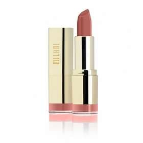 Milani Color Statement Matte Lipstick