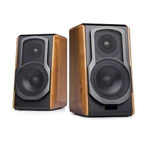 Edifier S1000DB