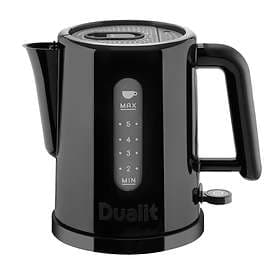 Dualit Studio 1.5L