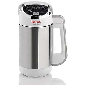 Tefal Easy Soup BL8411