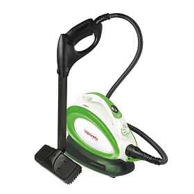 Polti Vaporetto Handy 25