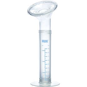 Nuk Soft & Easy