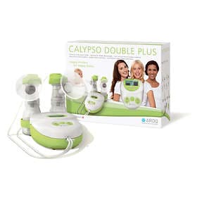 Ardo Calypso Double Plus