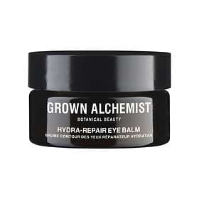 Grown Alchemist Intensive Hydra-Repair Eye Balm 15ml
