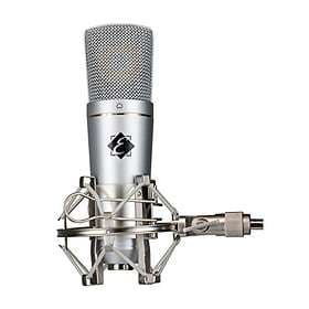 Eagletone UM-30