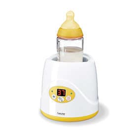 Beurer Digital Food Warmer
