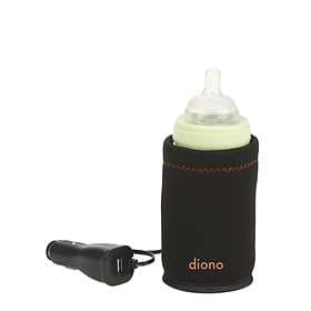 Diono Warm And Go