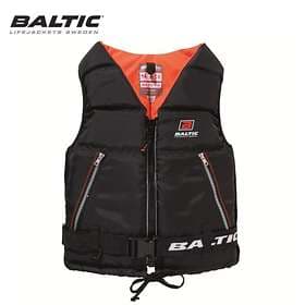 Baltic Supersoft II