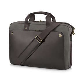 HP Executive Top Load 15.6"