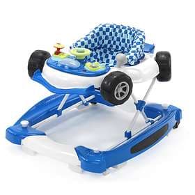 MyChild Car Walker