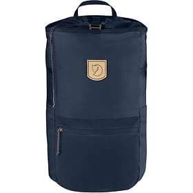 Fjällräven High Coast 24L