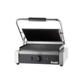 Dualit Panini Grill 96001