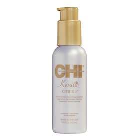 Farouk Chi Keratin K-Trix 5 Smoothing Treatment 115ml